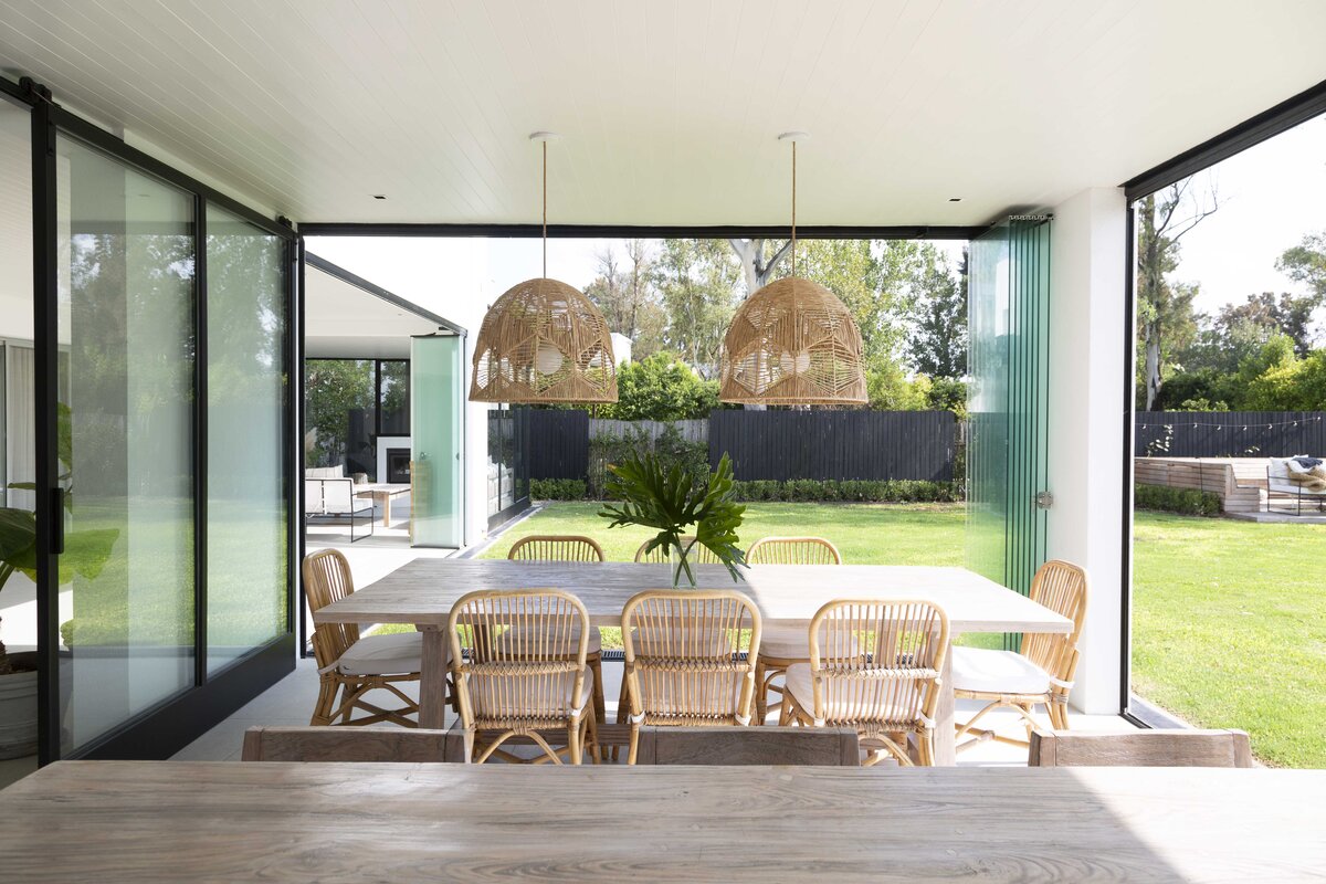 Reforma El Encuentro